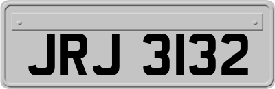 JRJ3132
