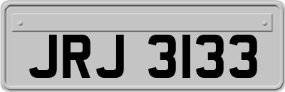 JRJ3133