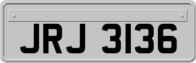 JRJ3136