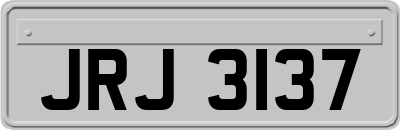 JRJ3137