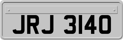 JRJ3140
