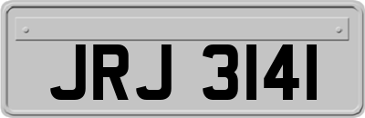 JRJ3141