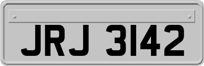 JRJ3142