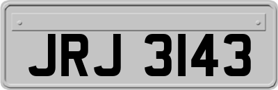 JRJ3143