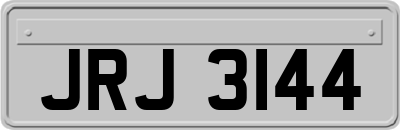 JRJ3144