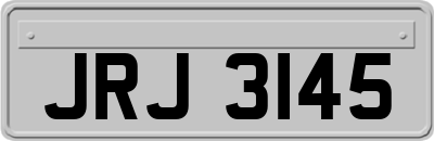 JRJ3145