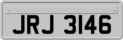 JRJ3146