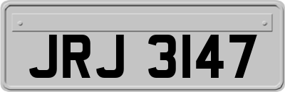 JRJ3147