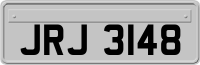 JRJ3148