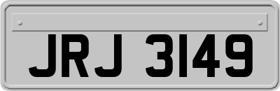 JRJ3149