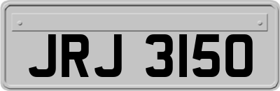 JRJ3150