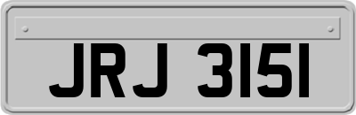JRJ3151