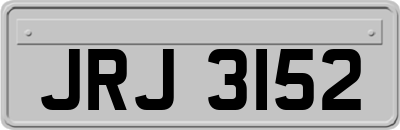 JRJ3152