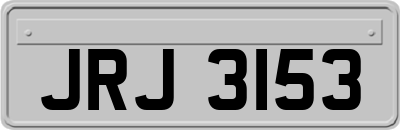 JRJ3153