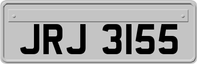 JRJ3155