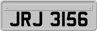 JRJ3156