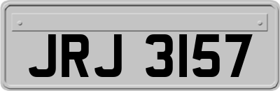 JRJ3157