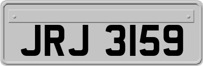 JRJ3159