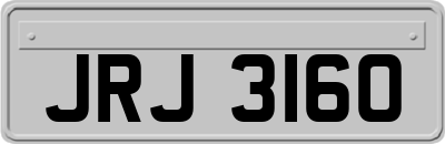 JRJ3160