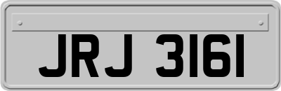 JRJ3161