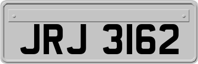 JRJ3162