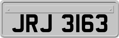 JRJ3163