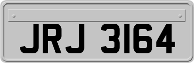 JRJ3164