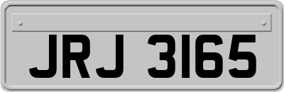 JRJ3165