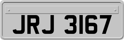 JRJ3167