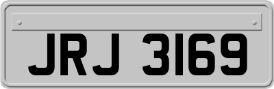 JRJ3169