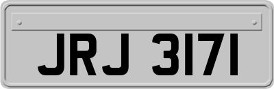 JRJ3171
