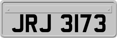 JRJ3173