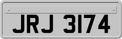 JRJ3174