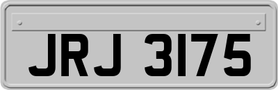 JRJ3175