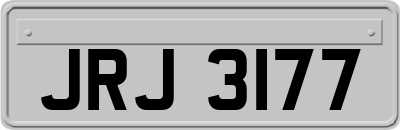 JRJ3177
