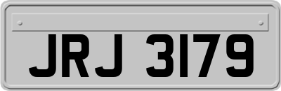 JRJ3179