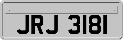 JRJ3181