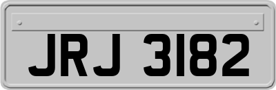 JRJ3182