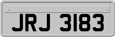 JRJ3183