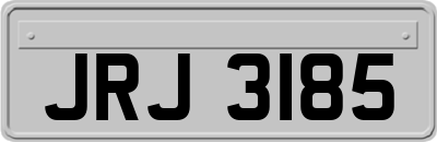 JRJ3185