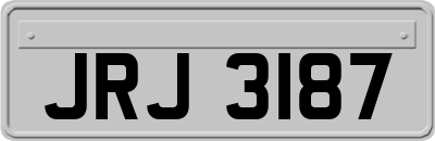 JRJ3187