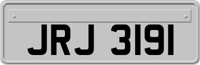 JRJ3191