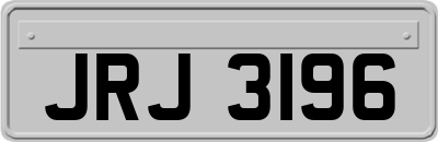 JRJ3196