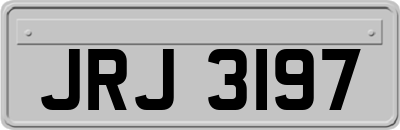 JRJ3197