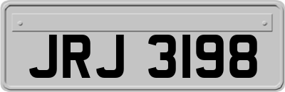 JRJ3198