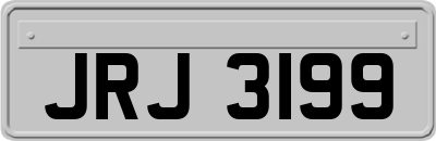 JRJ3199