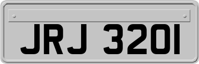 JRJ3201