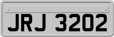 JRJ3202