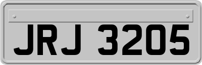 JRJ3205