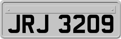 JRJ3209